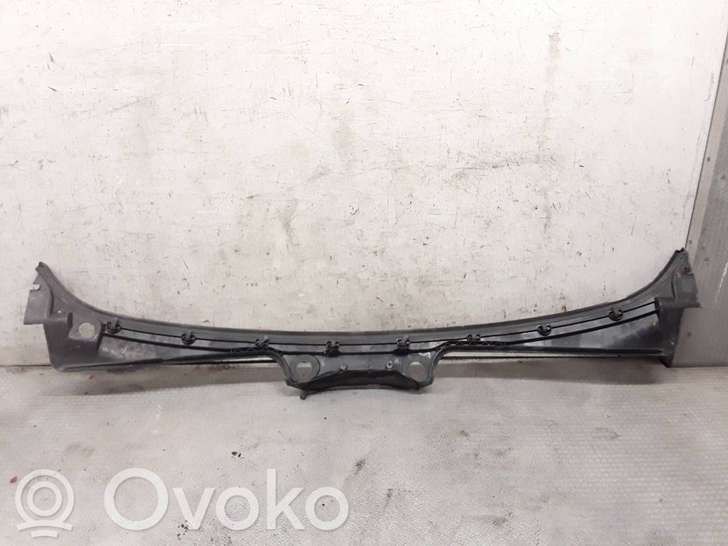 BMW 5 E60 E61 Wiper trim 
