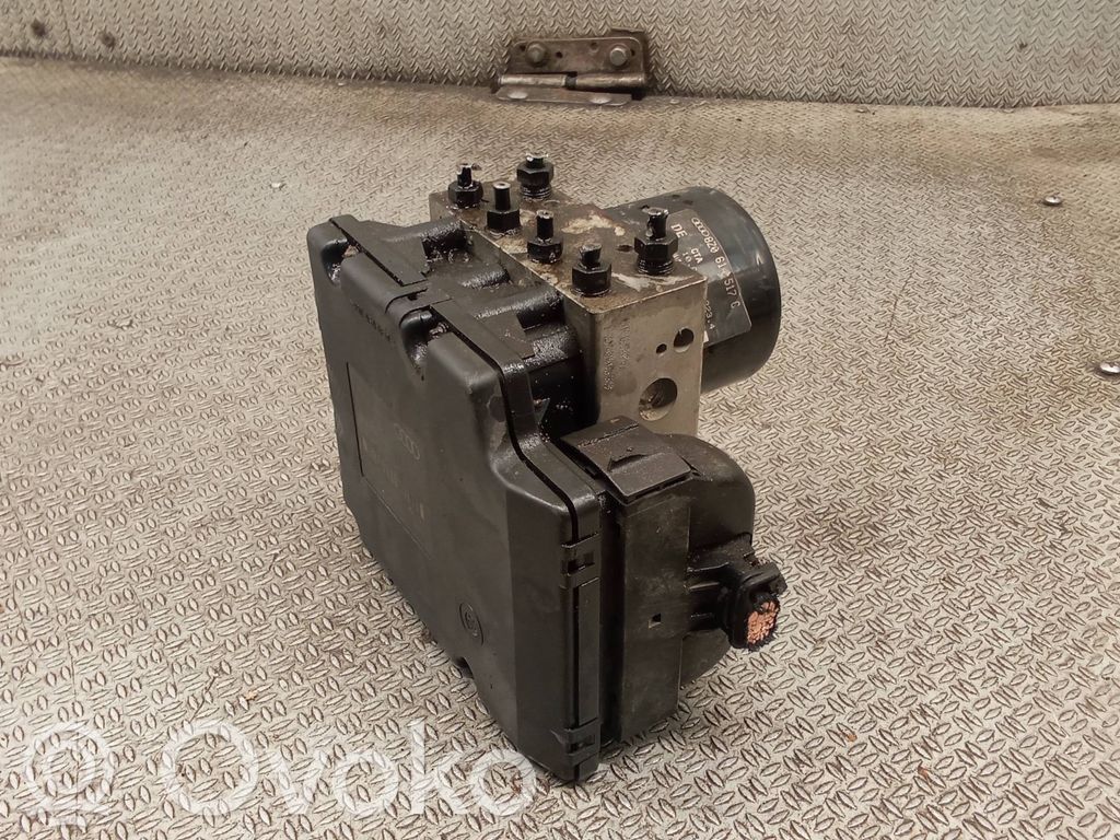 Audi A2 ABS Pump 