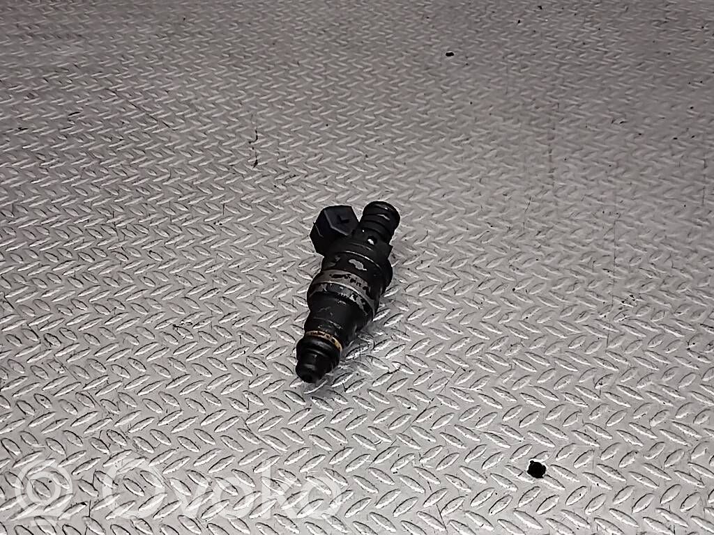 Saab 9-5 Sprausla (-i) 
