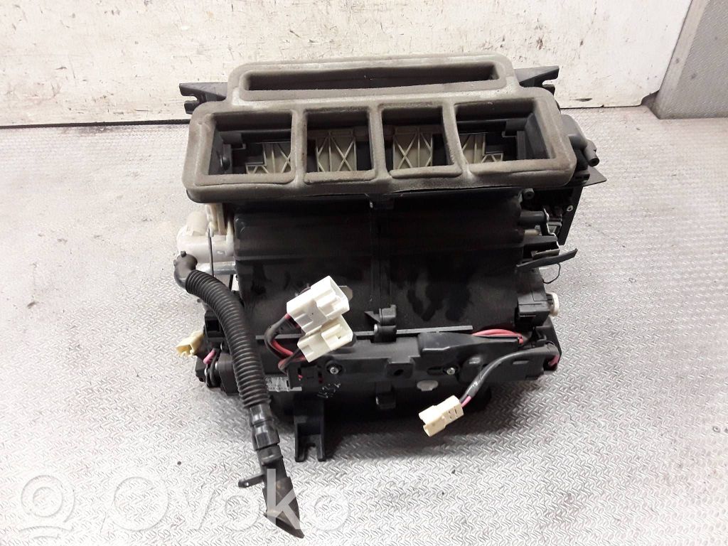 Subaru Forester SH Bloc de chauffage complet