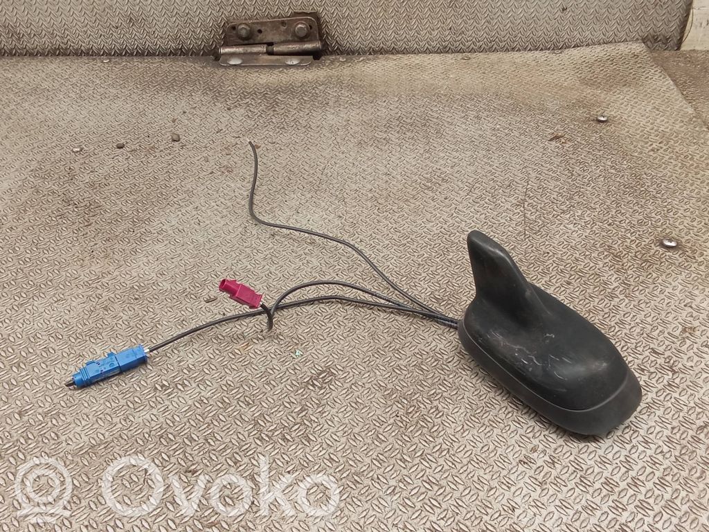 Antenne GPS   3C0035507P