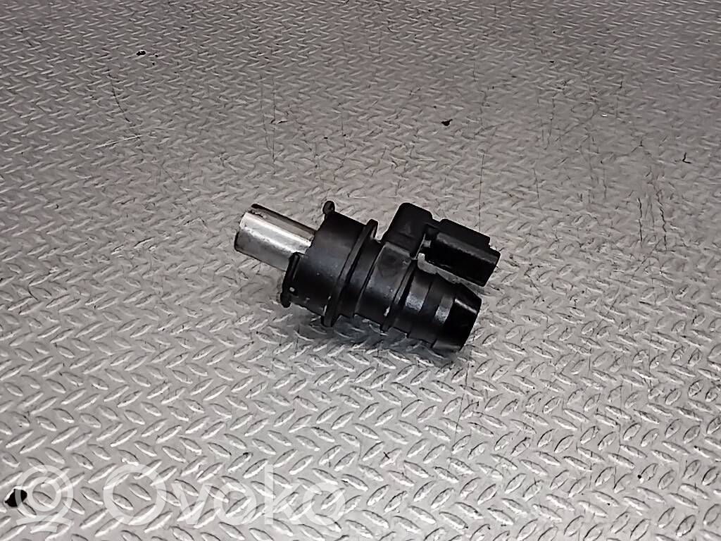 Intake air temperature sensor   9673593680