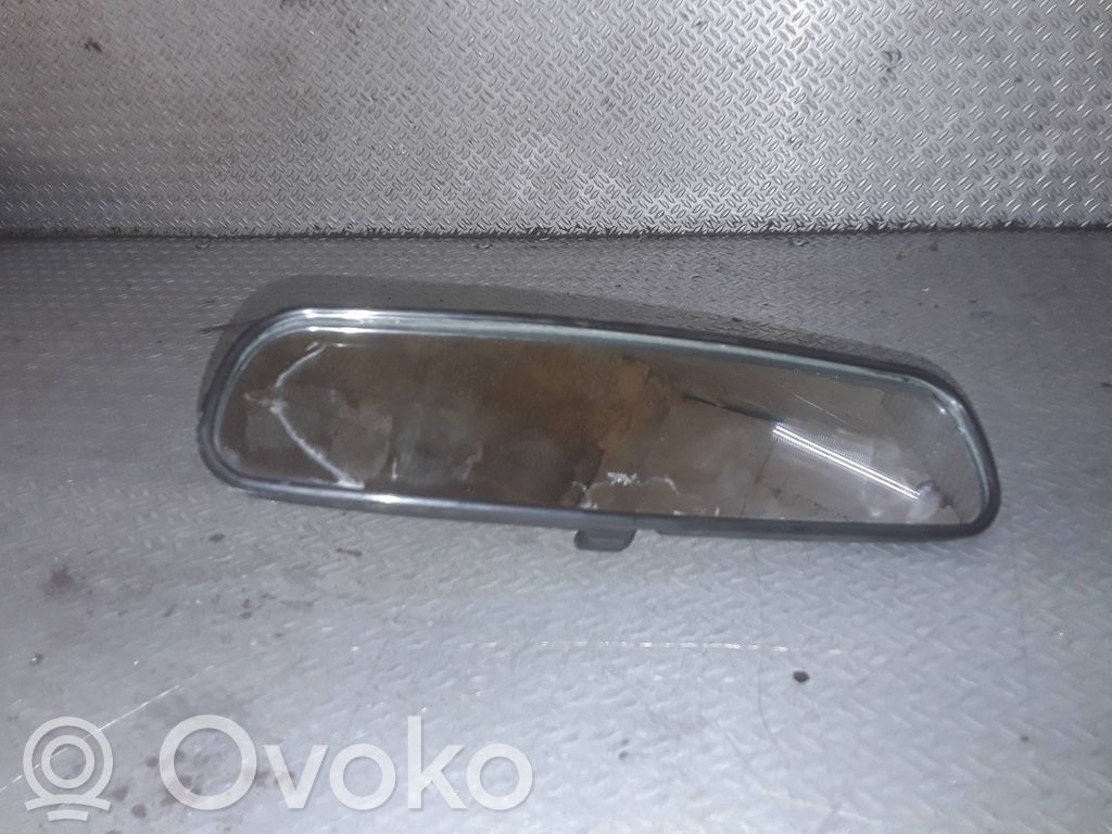 Subaru Forester SH Espejo retrovisor (interior) 