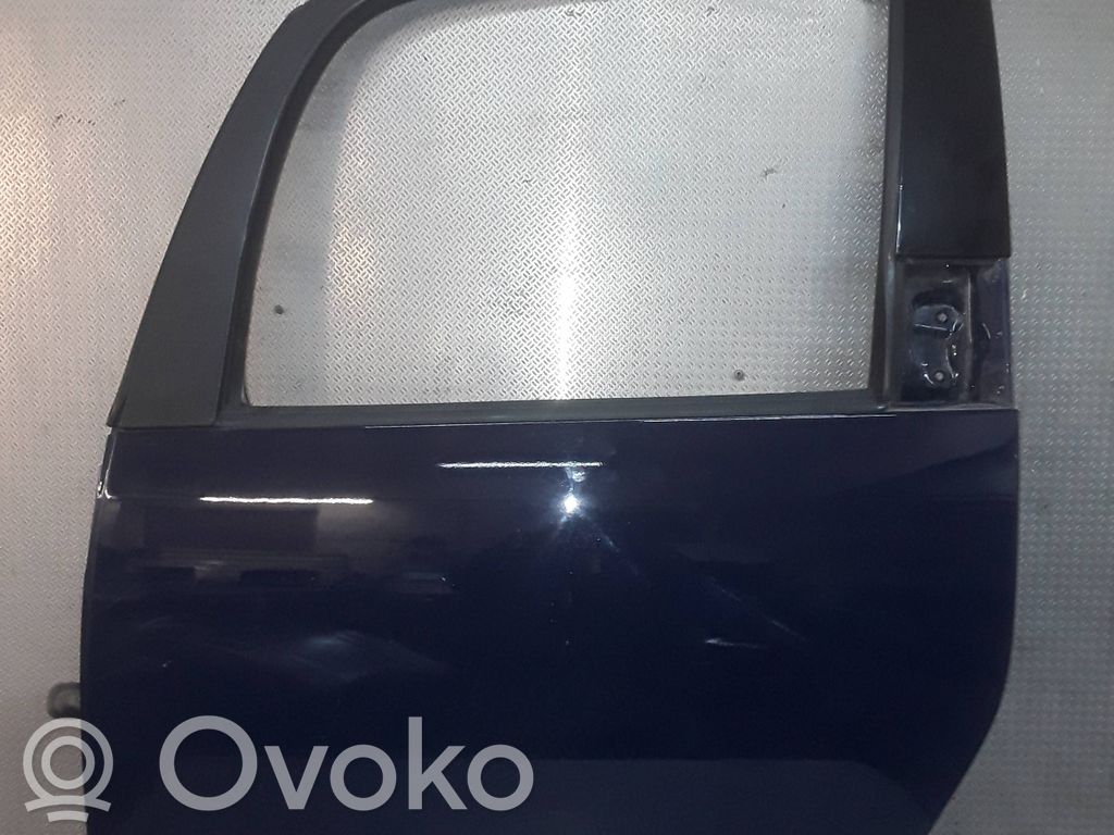 Takaovi