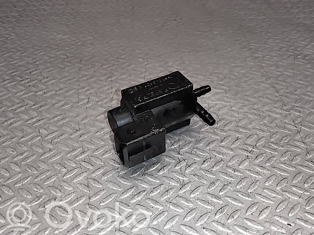 Électrovanne turbo   72234100,1742712,05T221