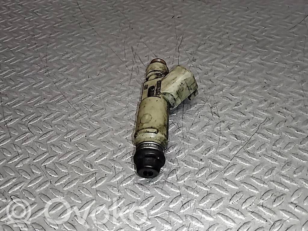 Ford Mondeo Mk III Sprausla (-i) 