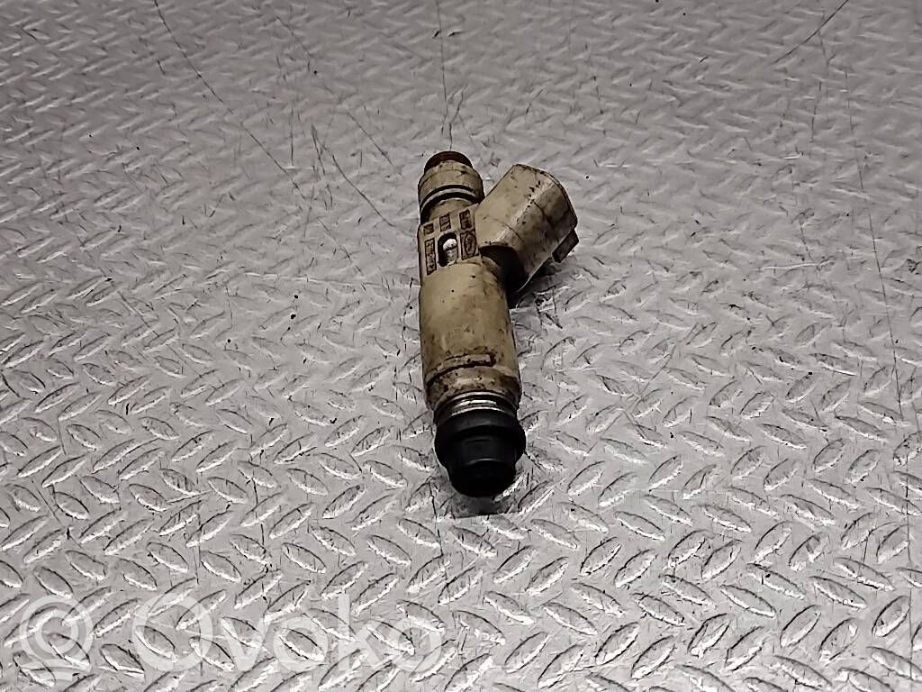 Ford Mondeo Mk III Sprausla (-i) 