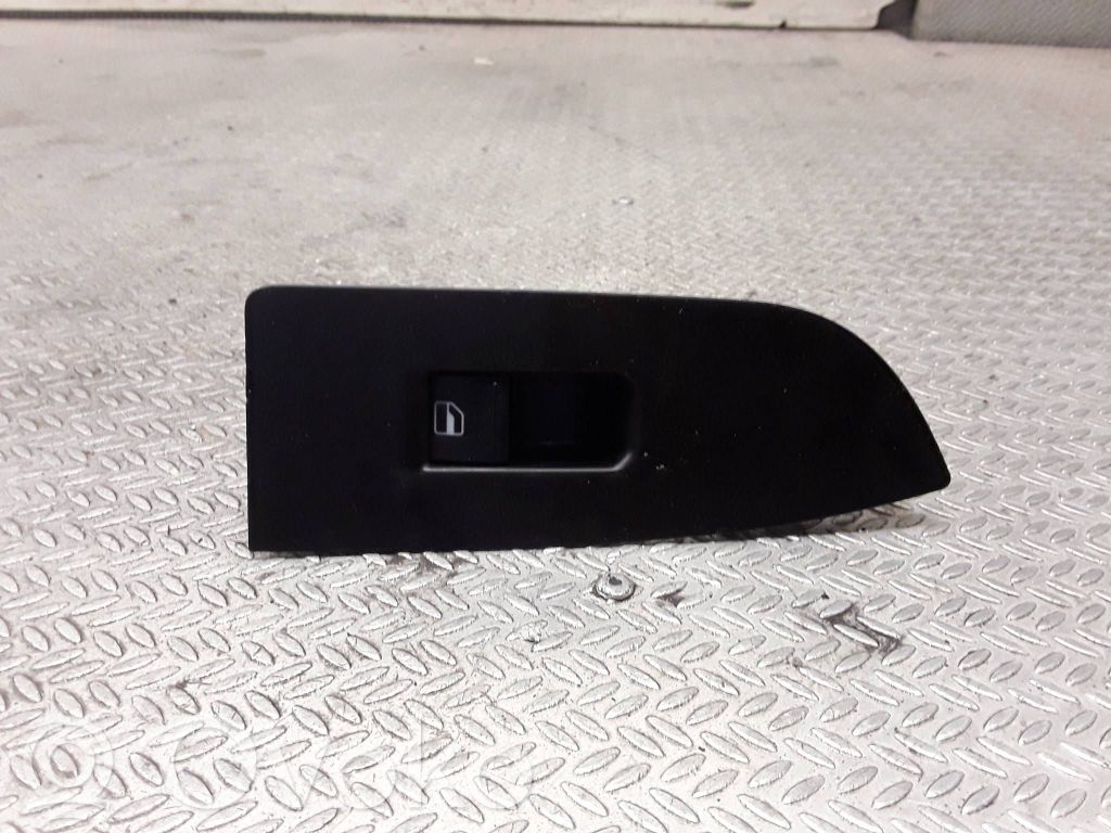 Interruptor del elevalunas eléctrico   3C8867376A