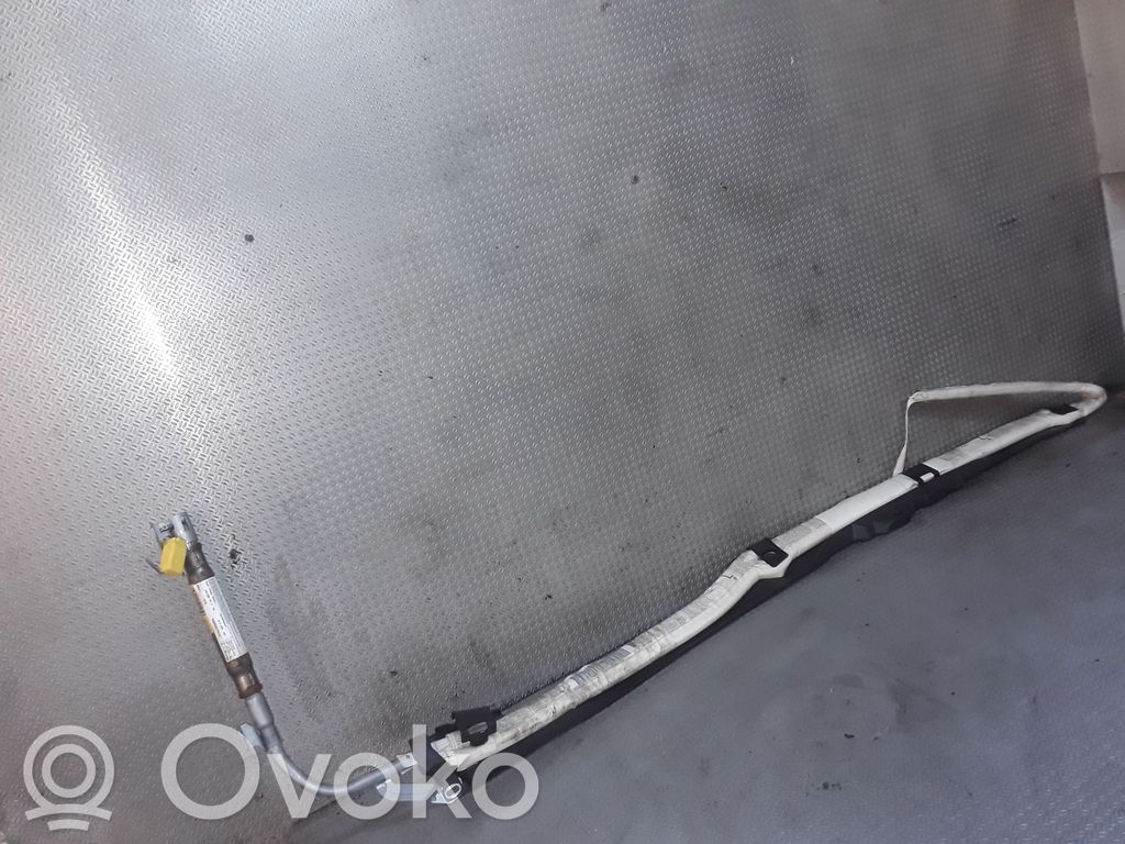 Volkswagen Golf V Kopfairbag 