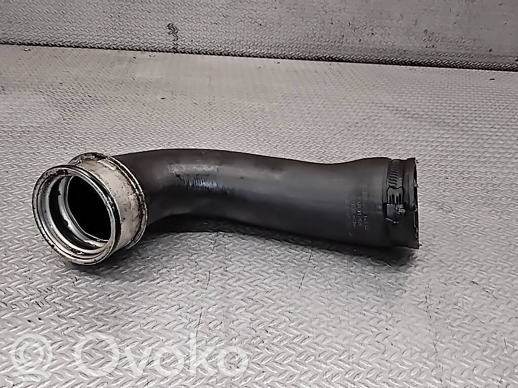 Intercooler hose/pipe   3C0145762BH