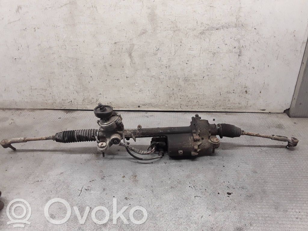 Hammastanko   5N1909144K