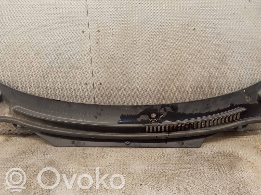 Pyyhinkoneiston lista   1X43F02217AG