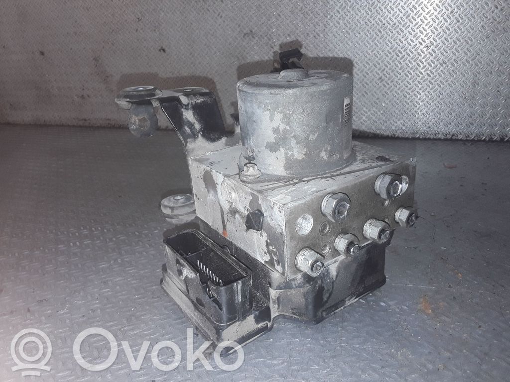 Pompe ABS   BG912C405AD