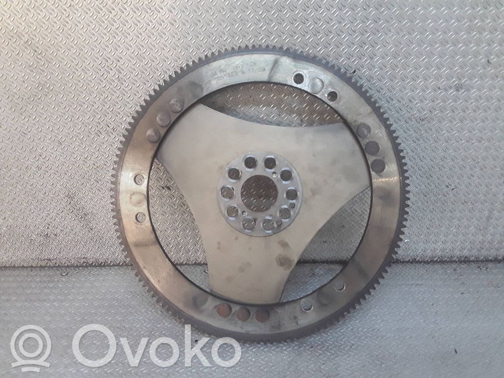 Volante motor   05A105323B