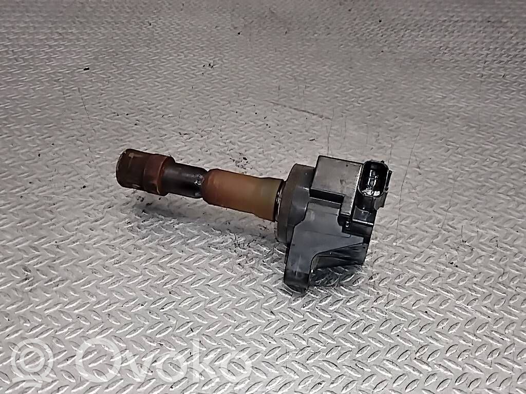 Aukštos įtampos ritė "babyna"   CM11116