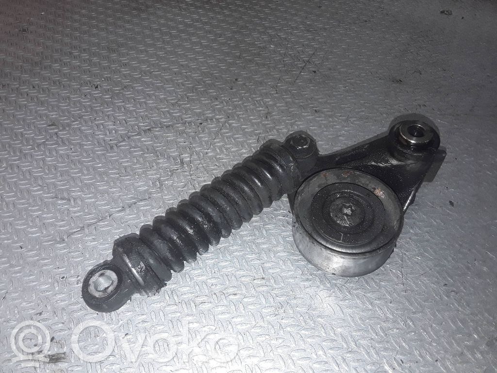 Tensor de la correa del alternador   05A903133C