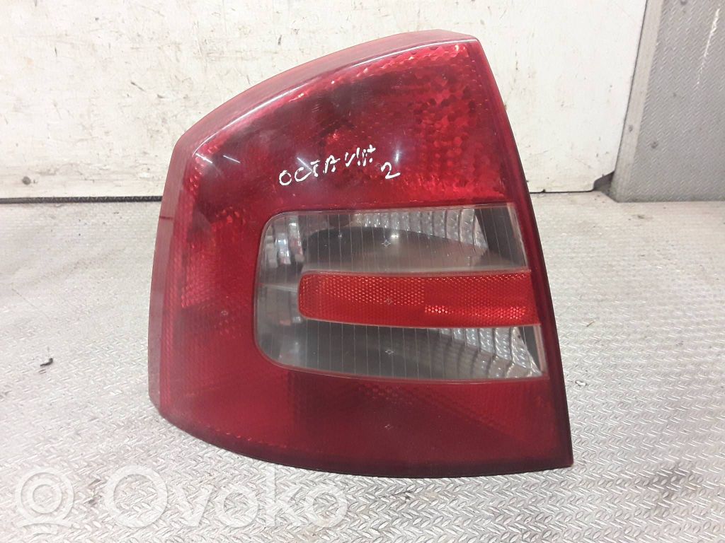 Takavalot   1Z5945095A