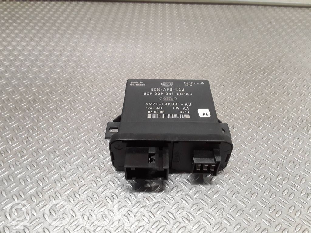 Модуль фонарей   5DF00904100,6M2113K031AD