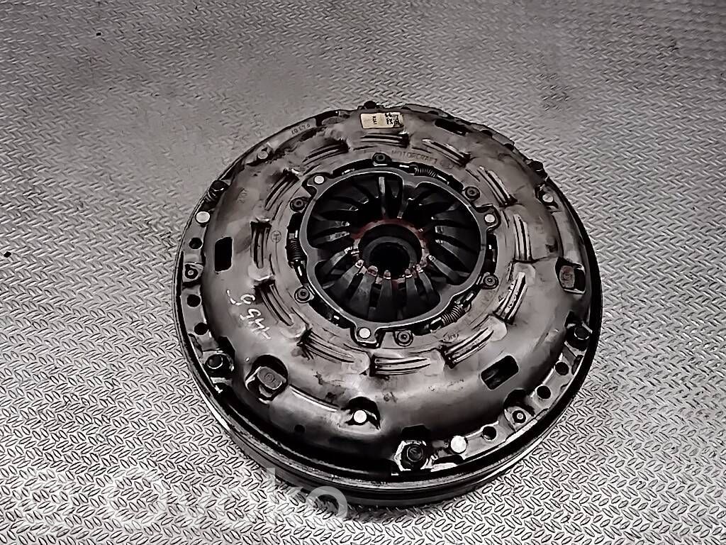 Clutch set kit   R2A116610B,R2A116460