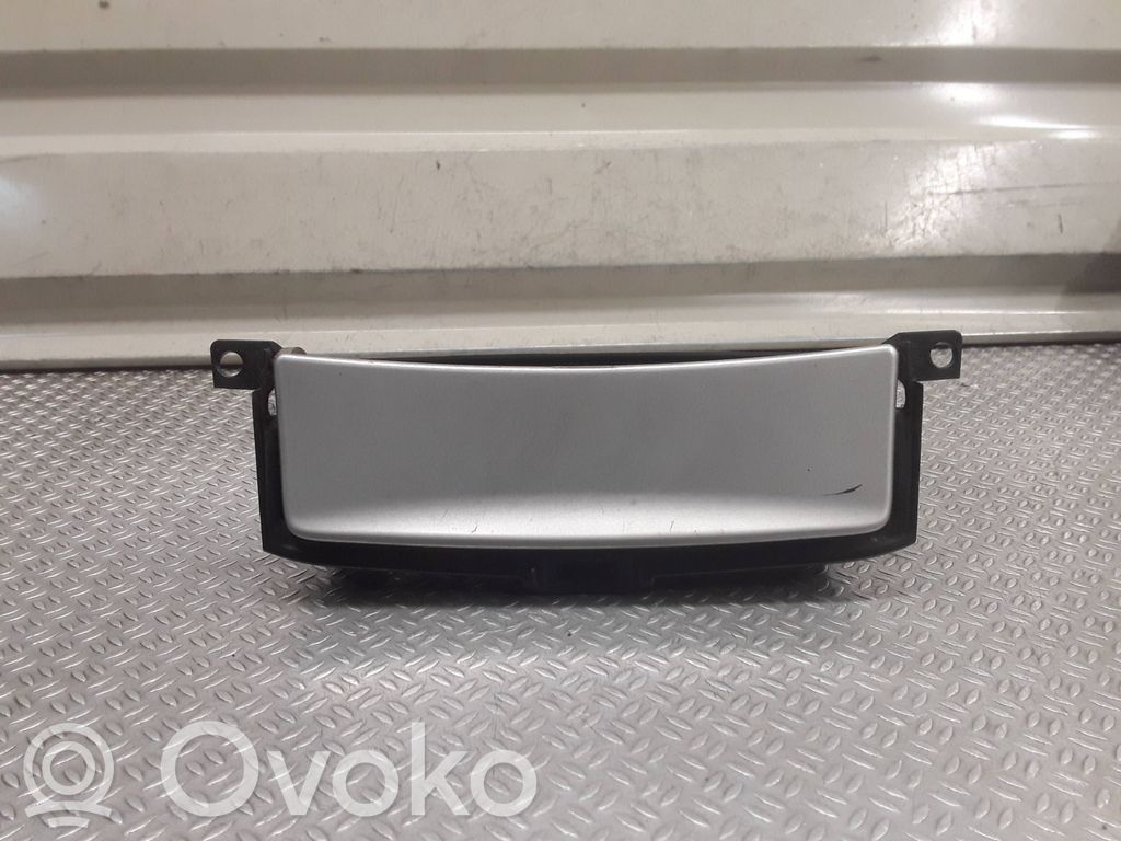 Aschenbecher   6M21U04788AG