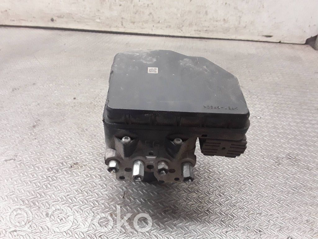 Pompe ABS   K0089,1338006980,GK4437A0