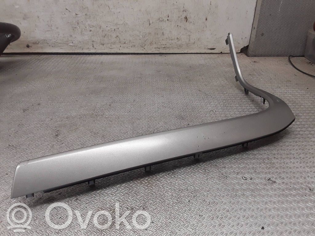 Mazda 6 Panel trim 