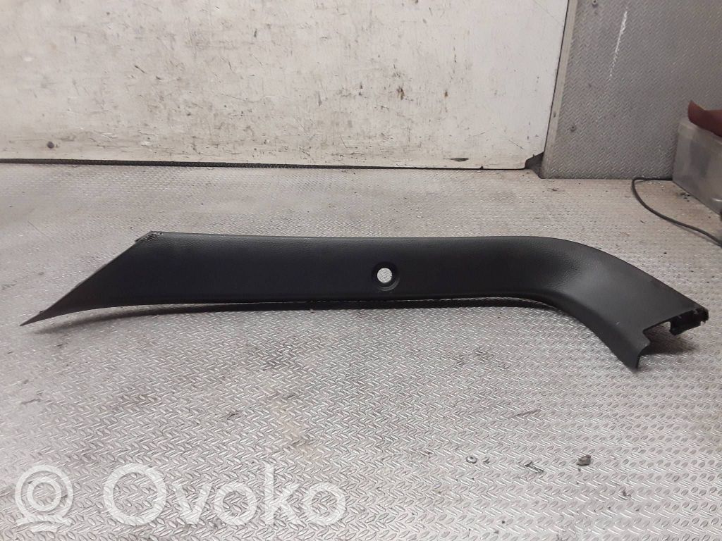 Mazda 6 Other interior part 