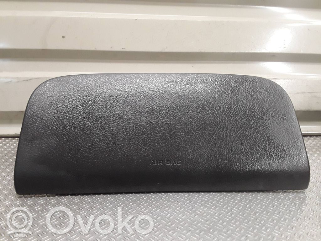 Airbag del pasajero   7391077E01