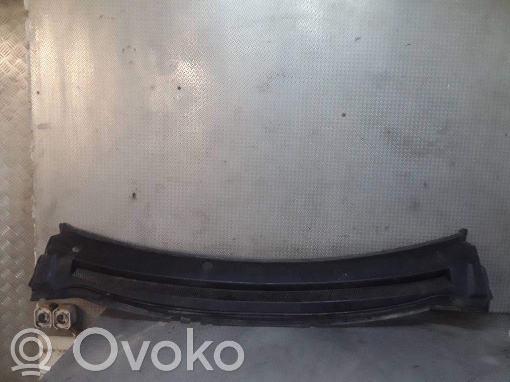 Valytuvų apdaila (-os)   4M51A02216