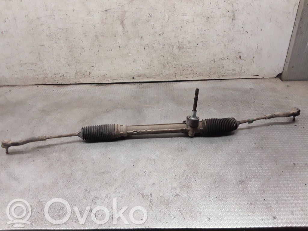 Steering rack   A0020918