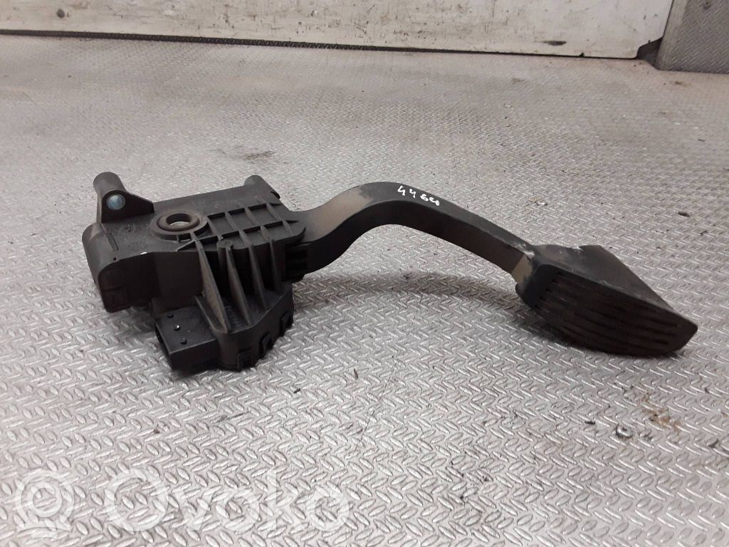 Ford Ka Accelerator throttle pedal 
