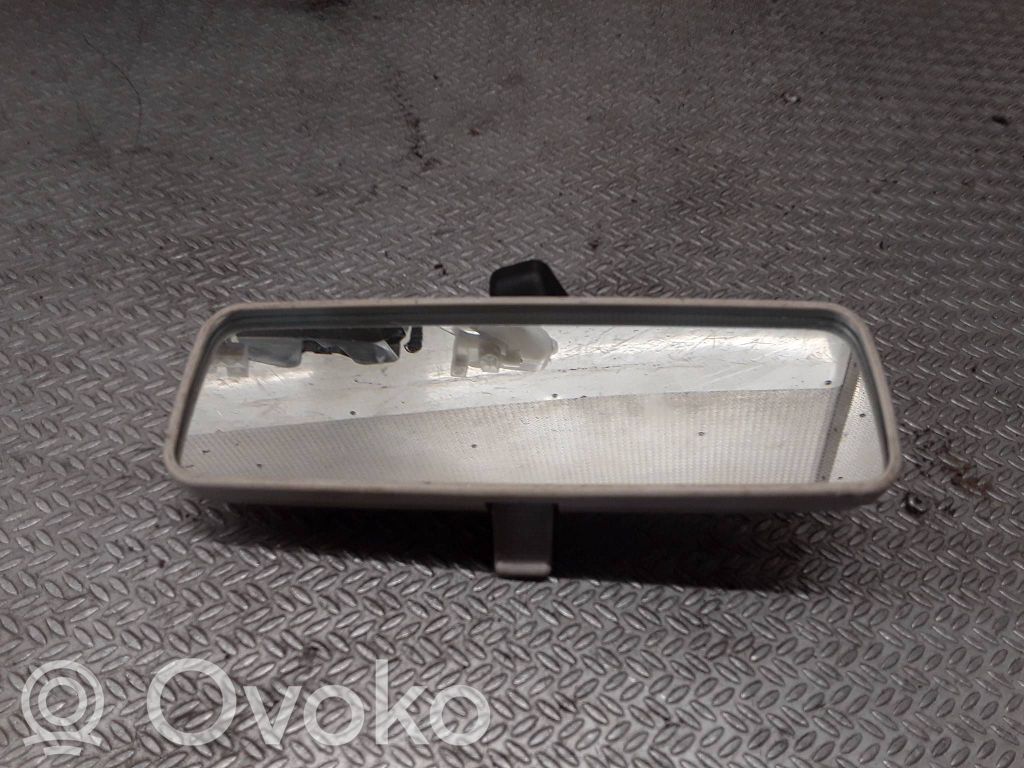 Ford Ka Espejo retrovisor (interior) 