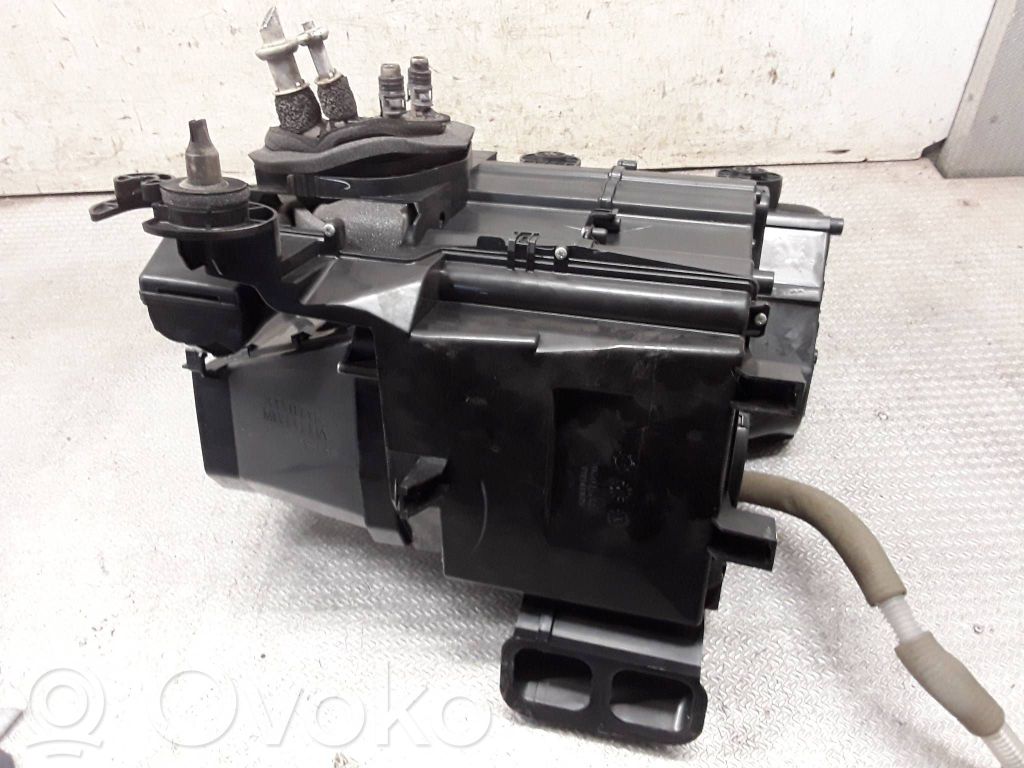 Mazda CX-7 Bloc de chauffage complet 