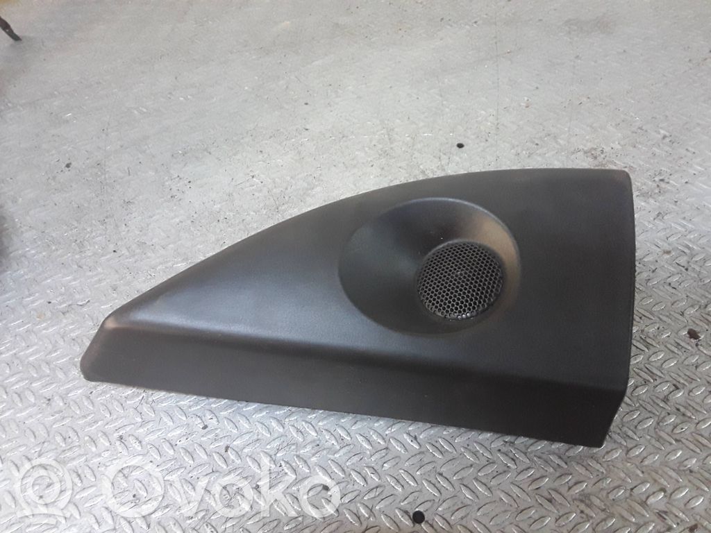 Fiat Croma Lautsprecher Hochtöner Tür vorne 