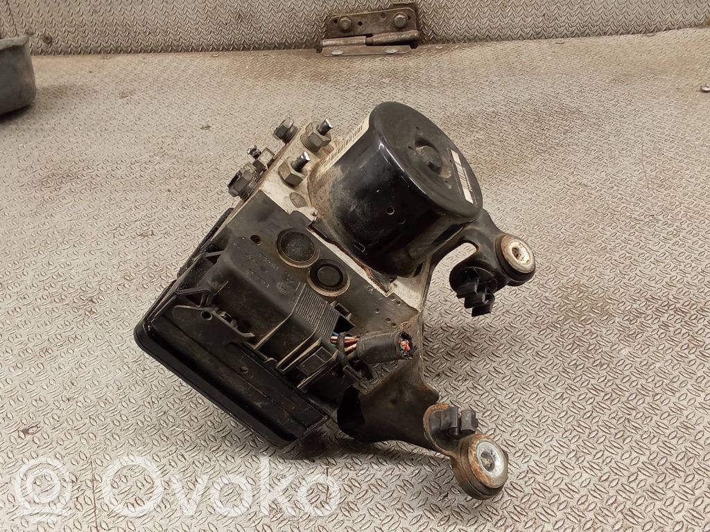 ABS Blokas   31261142,7G9N2C405AC