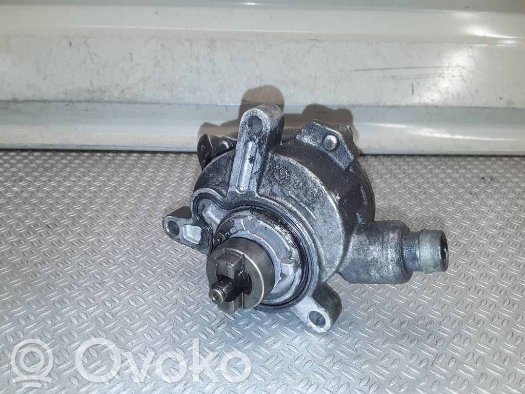 Pompe à vide   30731825