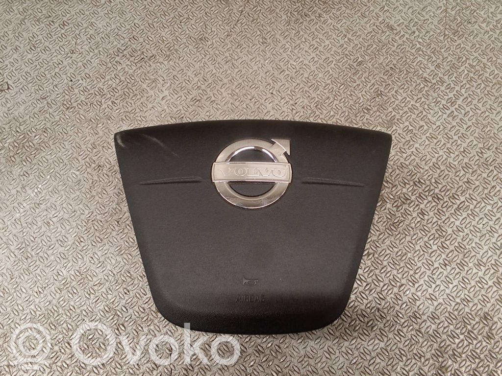 Vairo oro pagalvė   P30721915