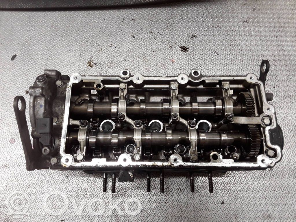 Galva   0594AL