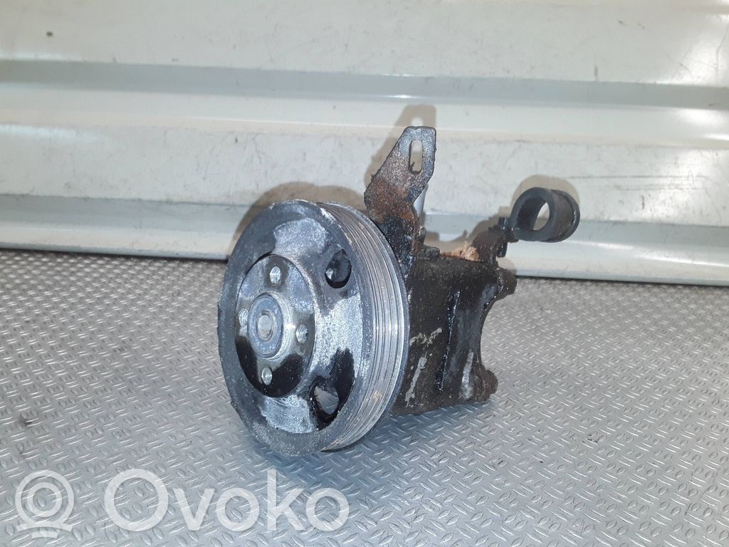 Servopumpe   6G913A696NB,31202095