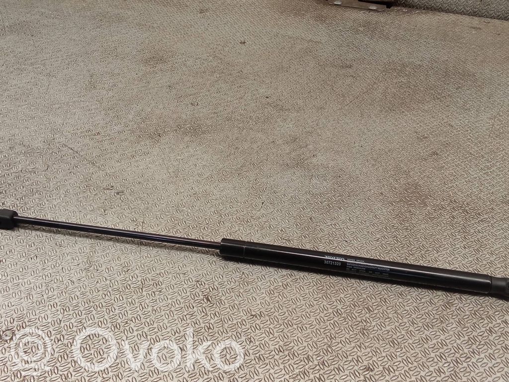 Volvo V70 Tailgate/trunk strut/damper 