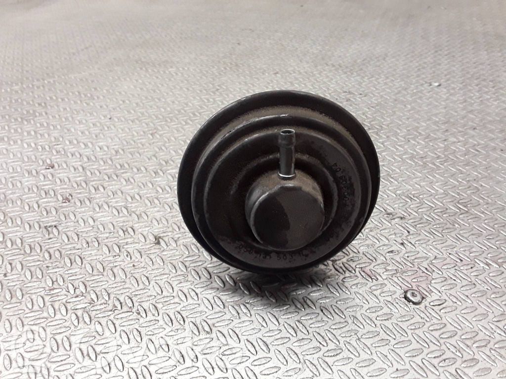 EGR vārsts   059131503H