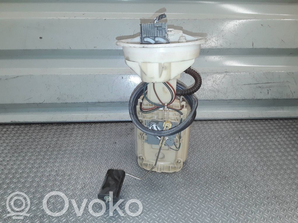 Mini One - Cooper R50 - 53 Bomba interna de combustible 