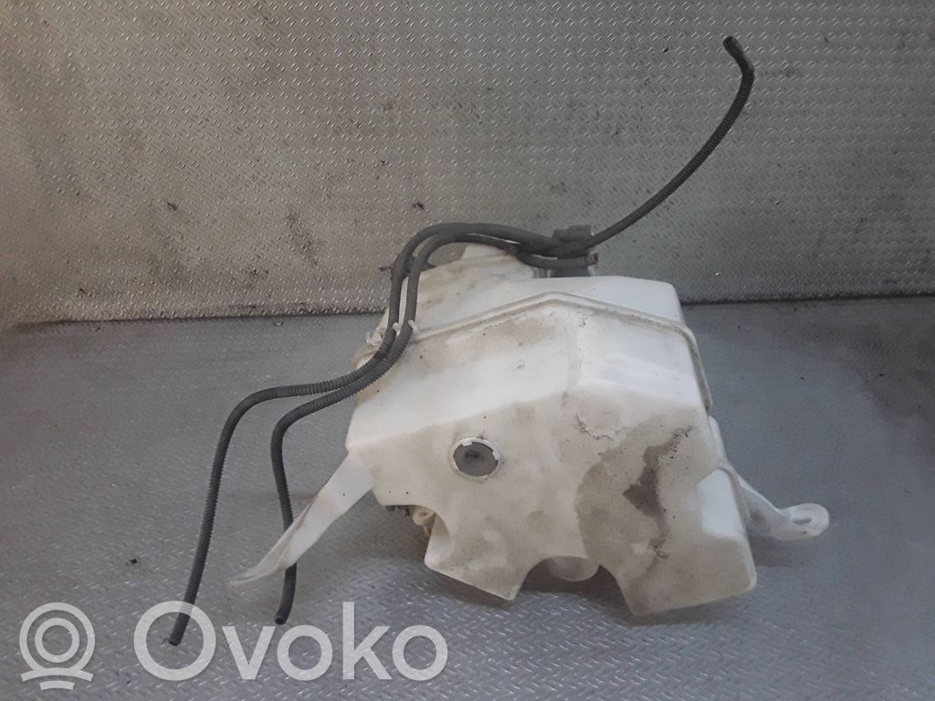 Logu šķidruma tvertne   30784233