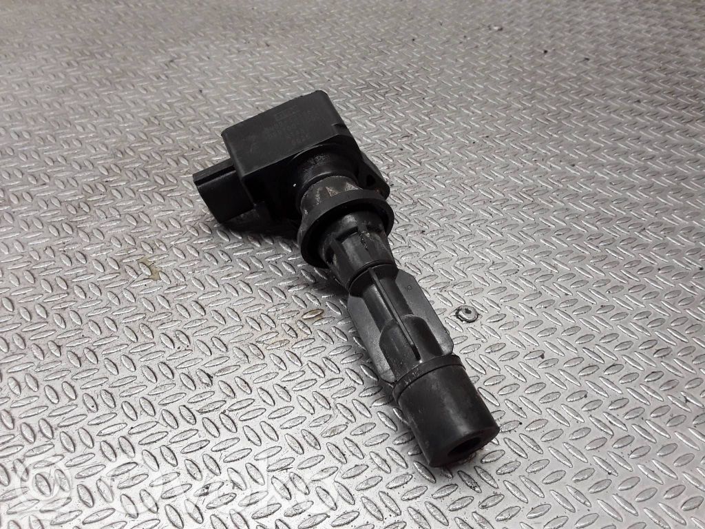 Zündspule Zündmodul   6M8G12A366,0997001062