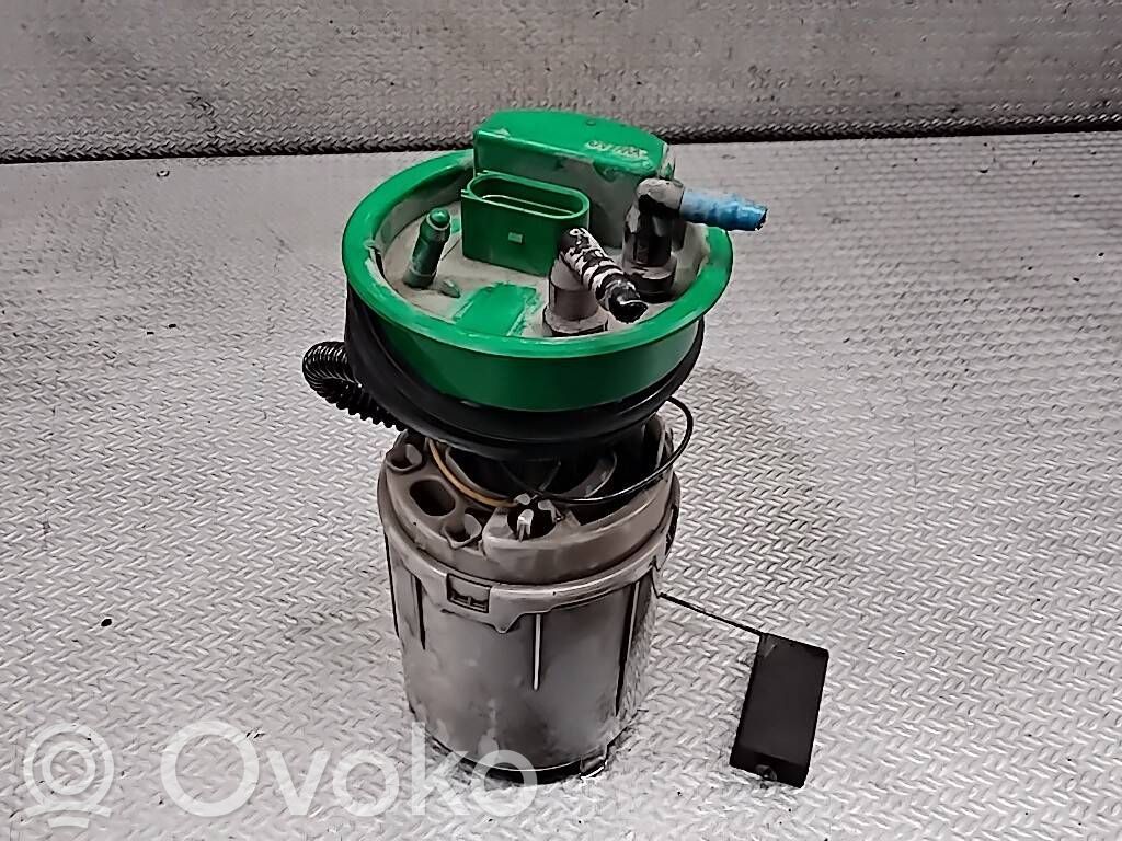 Bomba interna de combustible   A2C53044994,1T0919051C