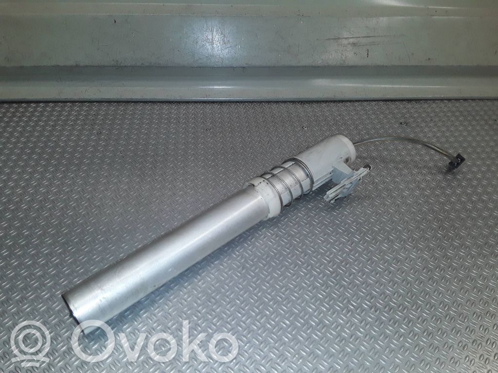 Fuel level sensor   3D0919673L