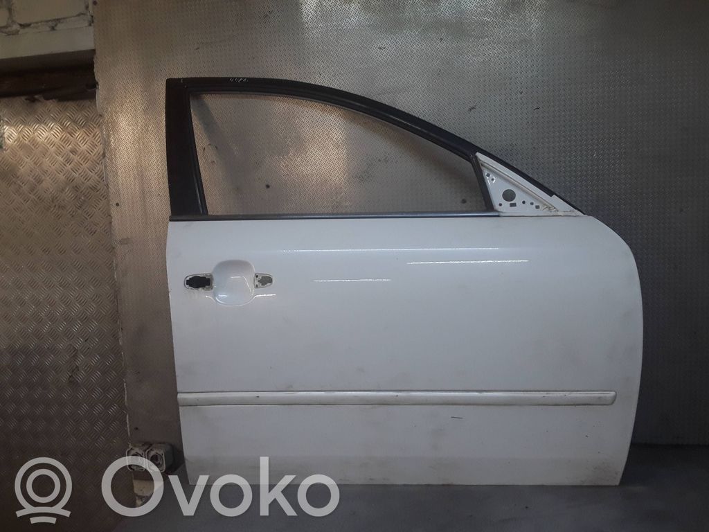 Etuovi