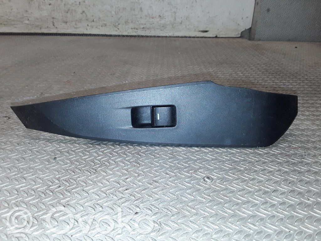 Mazda 6 Electric window control switch 