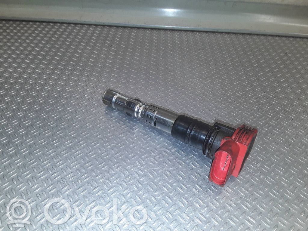 High voltage ignition coil   077905115T