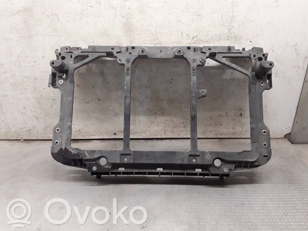 Radiatoru panelis   GHP953111